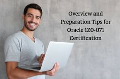 1Z0-083 Deutsche & Oracle 1Z0-083 Trainingsunterlagen - 1Z0-083 Unterlage