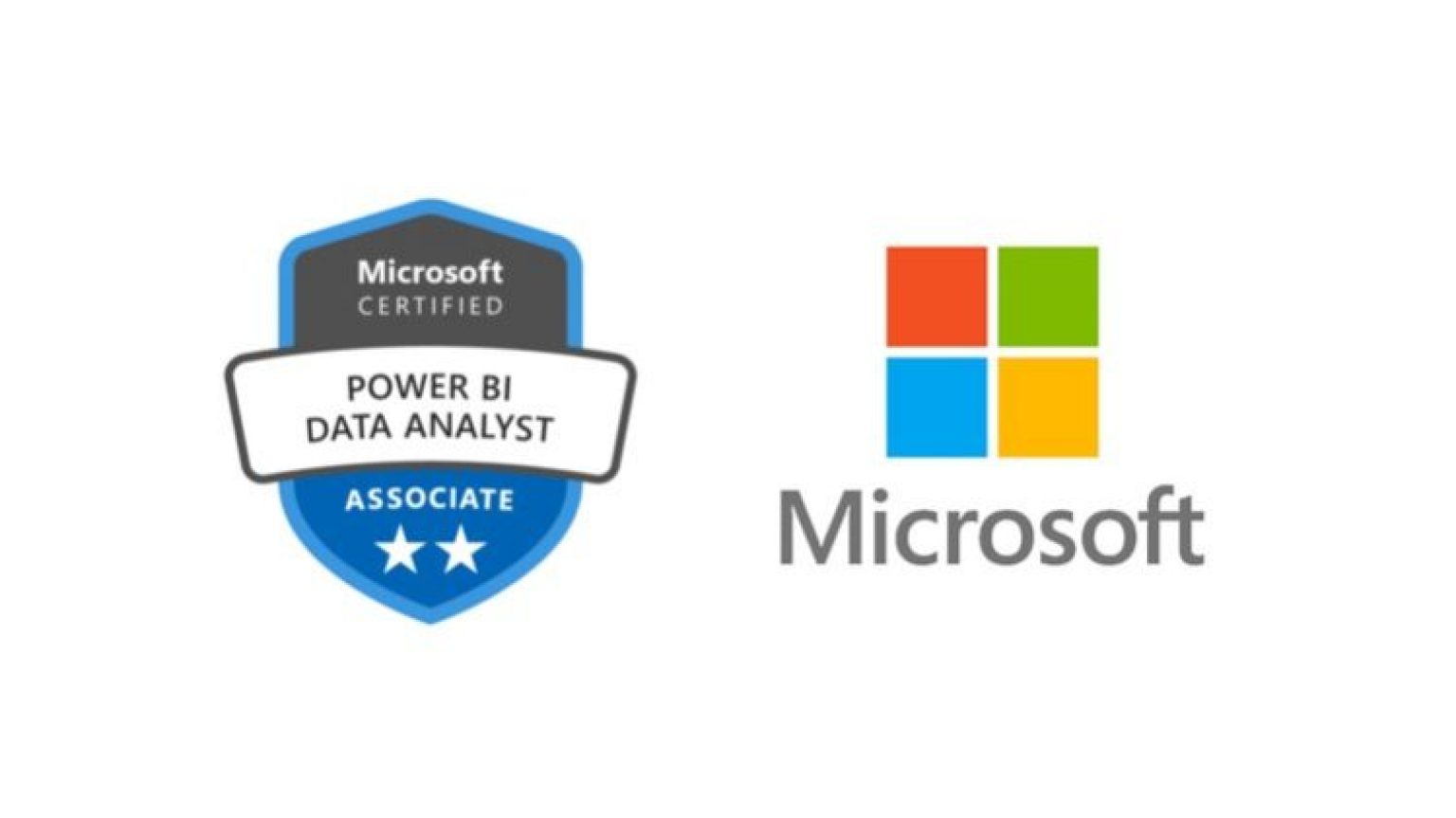 2024 PL-300 Zertifizierungsfragen, PL-300 PDF & Microsoft Power BI Data Analyst Prüfungsaufgaben