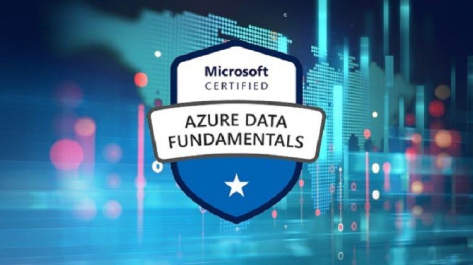 DP-900 Unterlage & DP-900 Deutsch Prüfungsfragen - Microsoft Azure Data Fundamentals Prüfungsvorbereitung