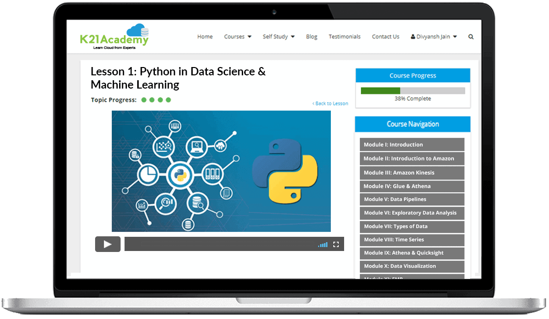 AWS-Certified-Machine-Learning-Specialty Testantworten - AWS-Certified-Machine-Learning-Specialty Prüfungen, AWS-Certified-Machine-Learning-Specialty Fragen&Antworten