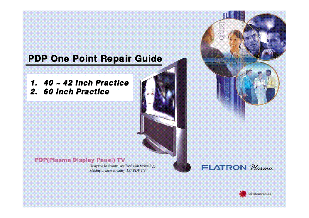 PDP9 Dumps, PDP9 Tests & PDP9 Vorbereitungsfragen