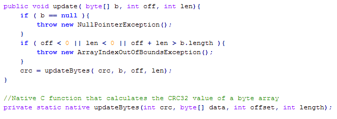 1Z0-819 Testking, 1Z0-819 Antworten & 1Z0-819 Fragen Und Antworten