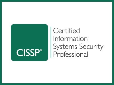 CISSP Zertifizierungsfragen - CISSP Prüfungsinformationen