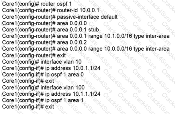 HPE6-A85 Online Tests - HP HPE6-A85 Prüfungsinformationen