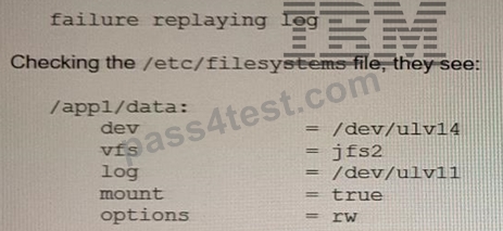 S1000-007 Testking, IBM S1000-007 Lernressourcen & S1000-007 Fragen Und Antworten