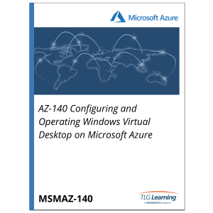 2024 AZ-140 Zertifizierungsfragen, AZ-140 Examengine & Configuring and Operating Microsoft Azure Virtual Desktop Antworten