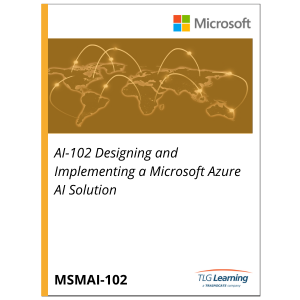 AI-102 Zertifikatsdemo & AI-102 Fragen&Antworten - AI-102 Prüfungsübungen