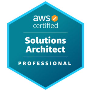 2024 SOA-C02 Deutsche - SOA-C02 Fragen Beantworten, AWS Certified SysOps Administrator - Associate (SOA-C02) Praxisprüfung