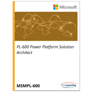 PL-600 Echte Fragen, PL-600 Dumps Deutsch & Microsoft Power Platform Solution Architect Dumps