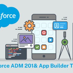 Salesforce ADM-201 Simulationsfragen, ADM-201 Testantworten