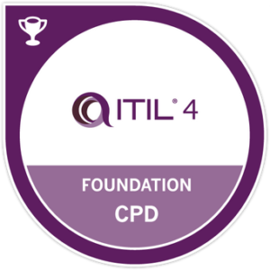 ITIL-4-Foundation Examsfragen, ITIL-4-Foundation Simulationsfragen & ITIL-4-Foundation Pruefungssimulationen