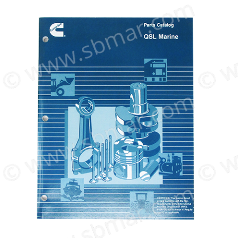 C-SAC-2208 PDF, C-SAC-2208 Testking & C-SAC-2208 Zertifizierung