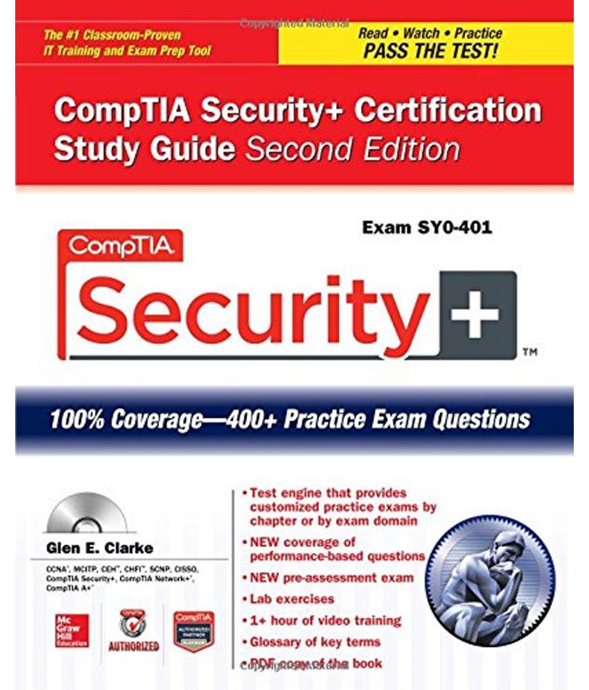 2024 CAS-004 Fragen Beantworten - CAS-004 Prüfungsunterlagen, CompTIA Advanced Security Practitioner (CASP+) Exam Ausbildungsressourcen