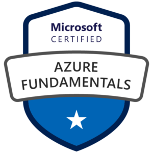 Microsoft AZ-900 Dumps & AZ-900 Online Test - AZ-900 Online Test