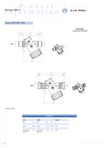 400-007 Prüfung, 400-007 Simulationsfragen & 400-007 Prüfungs