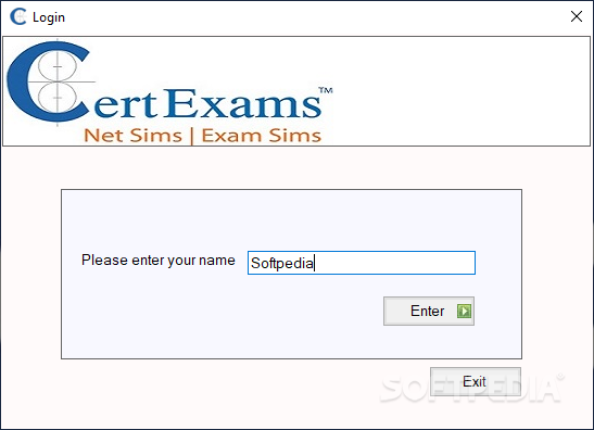 2024 H20-601_V1.0 Fragen Beantworten - H20-601_V1.0 Testfagen, HCSP-Field-Intelligent Campus V1.0 Unterlage