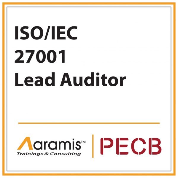 ISO-IEC-27001-Lead-Auditor German & ISO-IEC-27001-Lead-Auditor Demotesten - ISO-IEC-27001-Lead-Auditor Deutsche