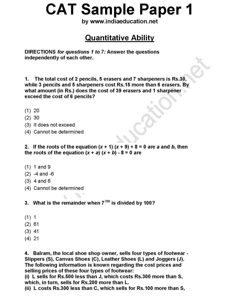 2024 PCDRA PDF Testsoftware & PCDRA Demotesten - Palo Alto Networks Certified Detection and Remediation Analyst Testing Engine