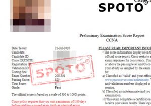 200-301 Zertifizierung & 200-301 Examsfragen - 200-301 Exam Fragen