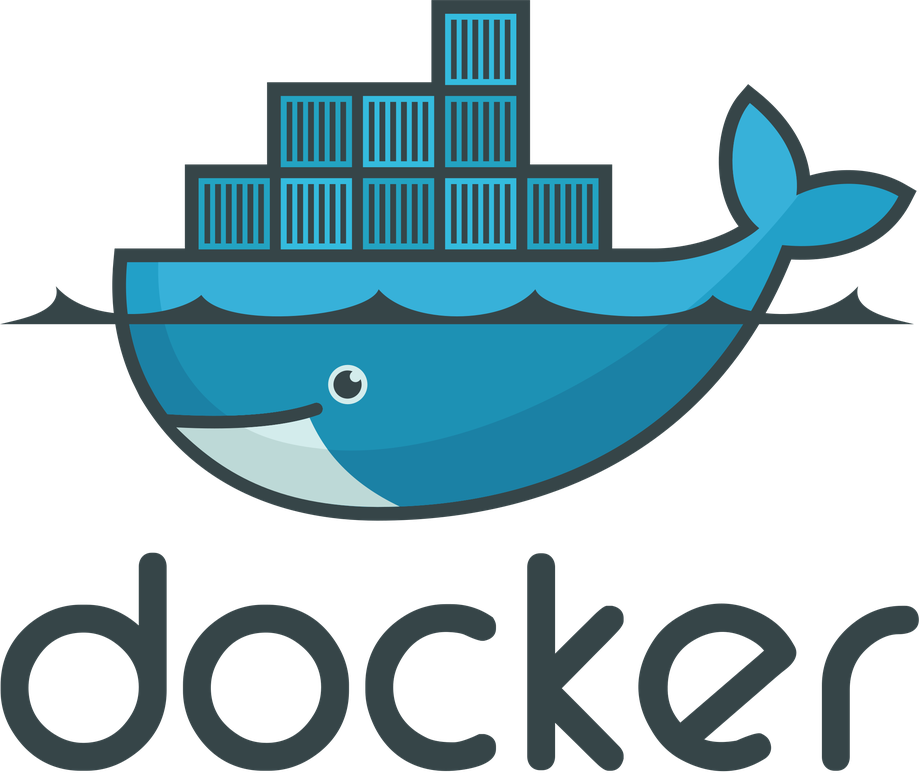 Docker DCA Deutsch Prüfung & DCA Deutsch Prüfungsfragen