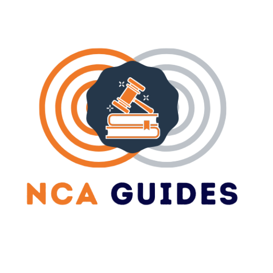 Nutanix NCA-6.5 Online Test & NCA-6.5 Examsfragen - NCA-6.5 PDF Testsoftware