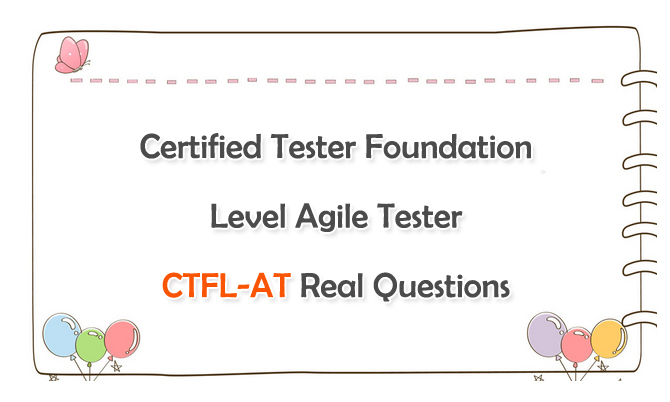 ISO-31000-CLA Prüfungsunterlagen & ISO-31000-CLA Examengine - ISO-31000-CLA Originale Fragen