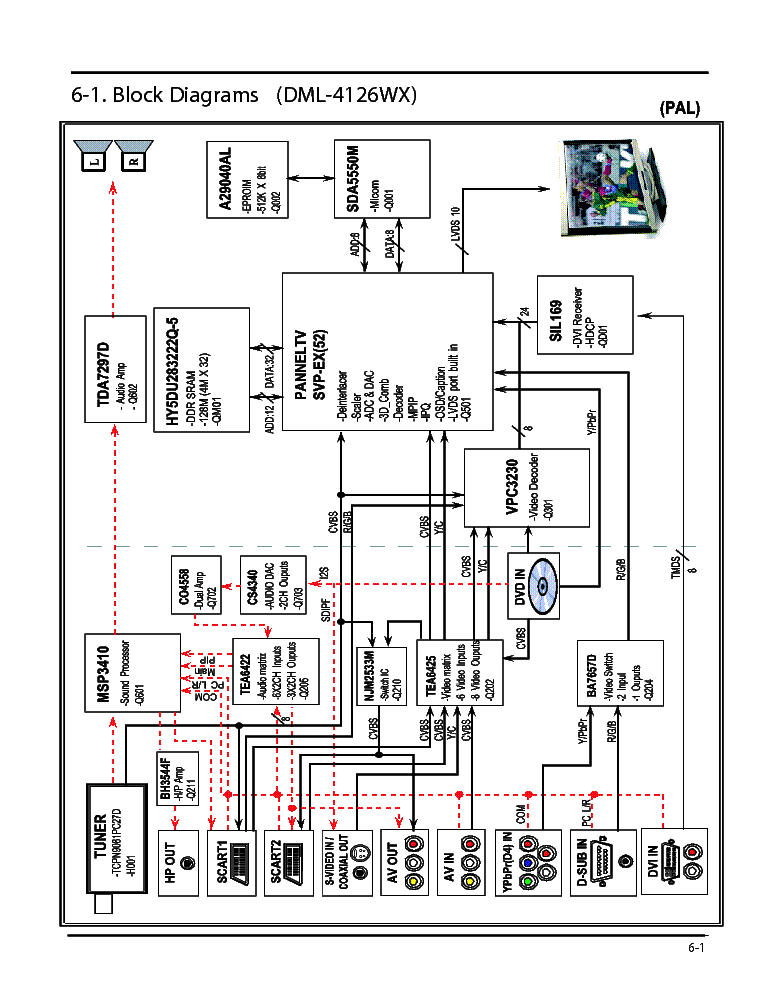 S2000-018 Dumps Deutsch & S2000-018 Pruefungssimulationen - S2000-018 Testengine