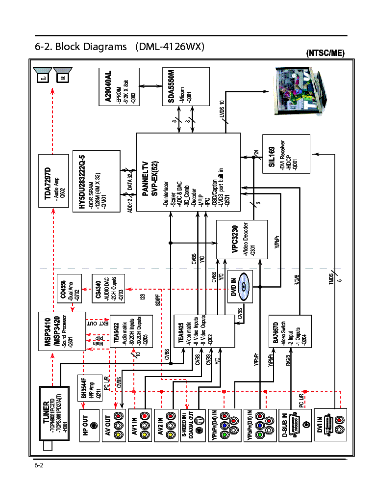 IBM S2000-018 Deutsch Prüfungsfragen, S2000-018 Prüfungsvorbereitung