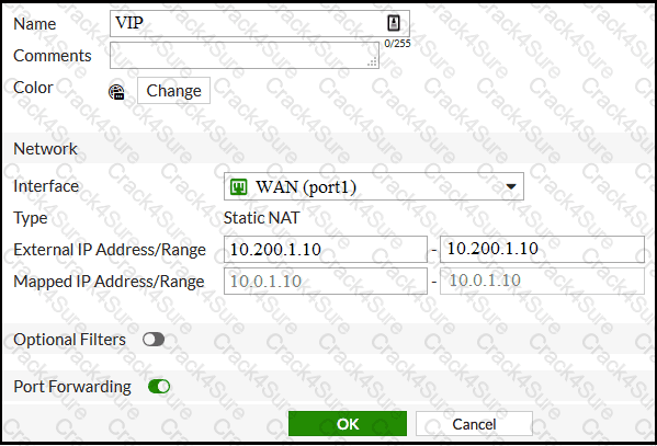 NSE4_FGT-7.0 Zertifizierung - Fortinet NSE4_FGT-7.0 Prüfungs, NSE4_FGT-7.0 Lerntipps