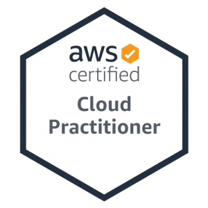 AWS-Certified-Cloud-Practitioner Examsfragen - AWS-Certified-Cloud-Practitioner Testengine, AWS-Certified-Cloud-Practitioner Exam Fragen