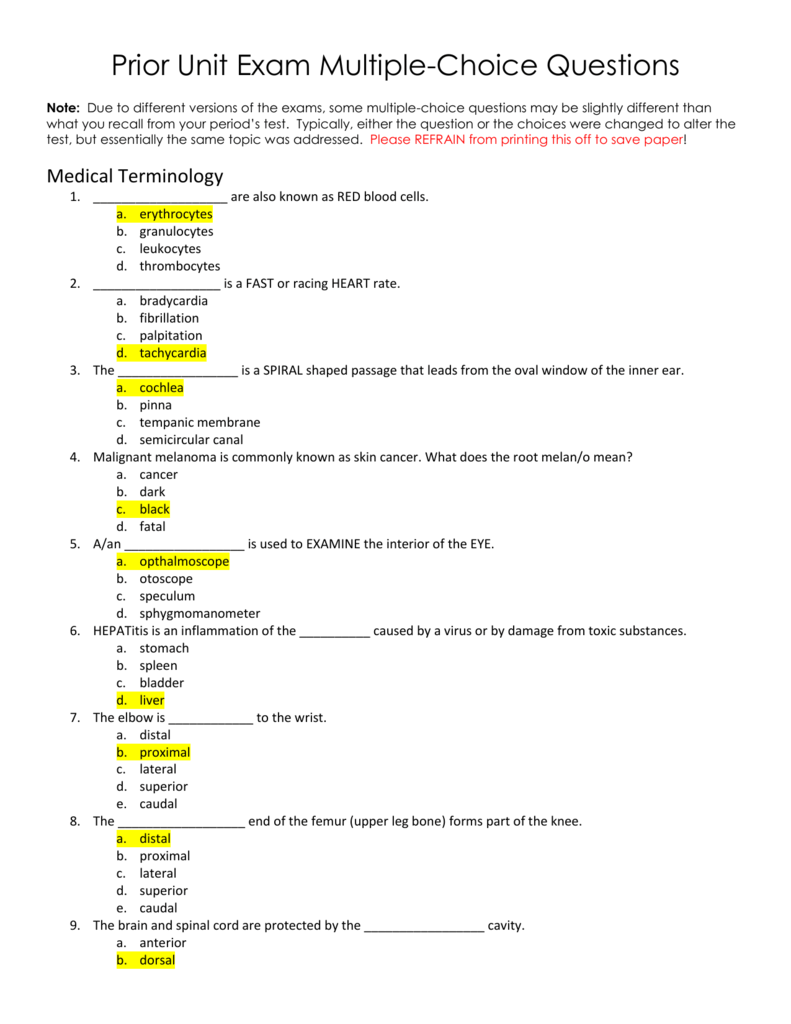 PR2F Prüfungsmaterialien & PR2F PDF - PR2F Prüfungsübungen