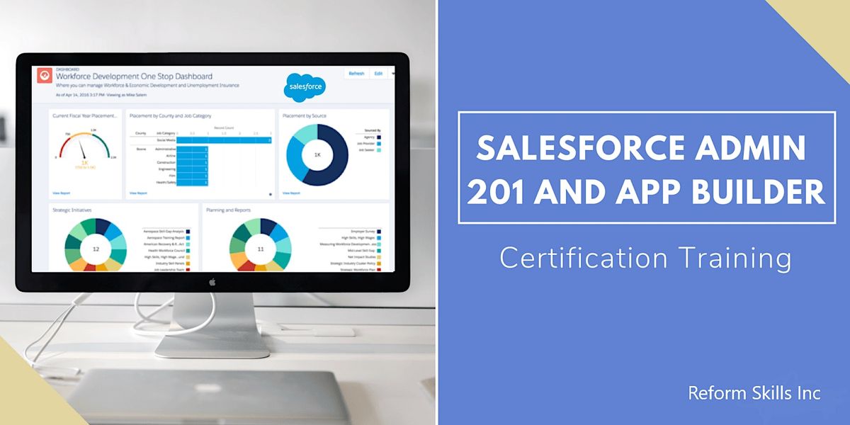 2024 ADM-201 Prüfungsfragen - ADM-201 Vorbereitungsfragen, Salesforce Certified Administrator Testing Engine