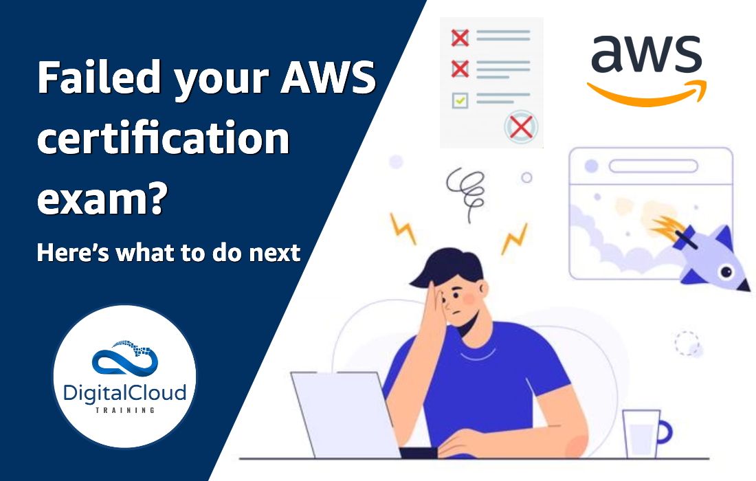 SAA-C03 Ausbildungsressourcen & SAA-C03 Übungsmaterialien - Amazon AWS Certified Solutions Architect - Associate (SAA-C03) Exam Prüfungen