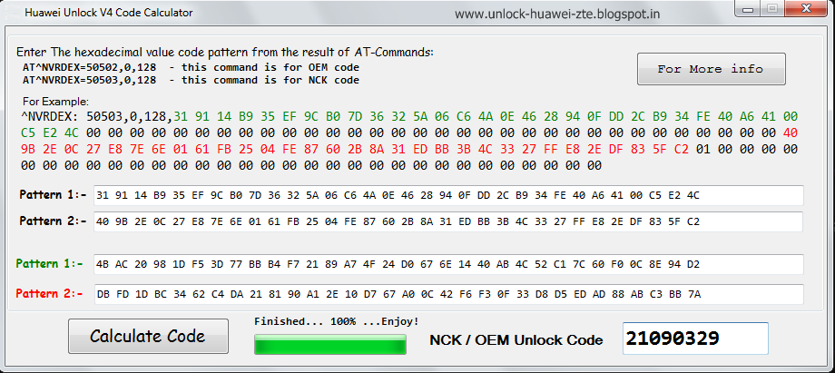 Huawei H20-661_V3.0 Simulationsfragen, H20-661_V3.0 Zertifikatsdemo