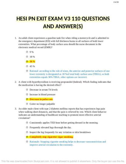 H20-661_V3.0 Testing Engine & H20-661_V3.0 Lernhilfe - H20-661_V3.0 PDF