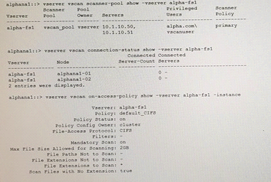 NS0-003 Deutsch Prüfungsfragen & NS0-003 Online Praxisprüfung