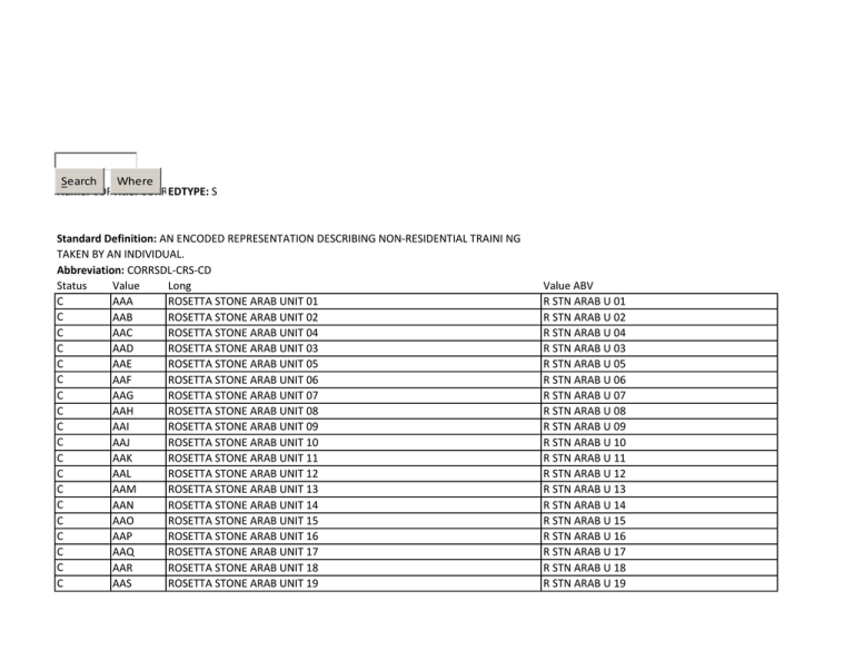 D-PSC-DS-23 Schulungsangebot, D-PSC-DS-23 Deutsch & Dell PowerScale Design 2023 Exam Online Praxisprüfung