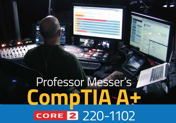 220-1102 Prüfungsfrage - CompTIA 220-1102 Fragenpool, 220-1102 Buch