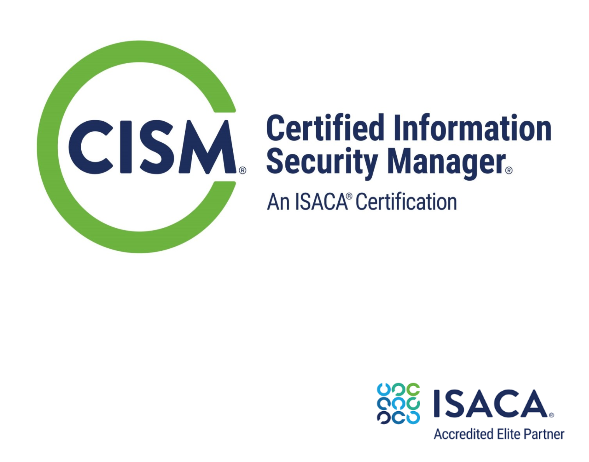 ISACA CISM Probesfragen, CISM Deutsche & CISM Dumps