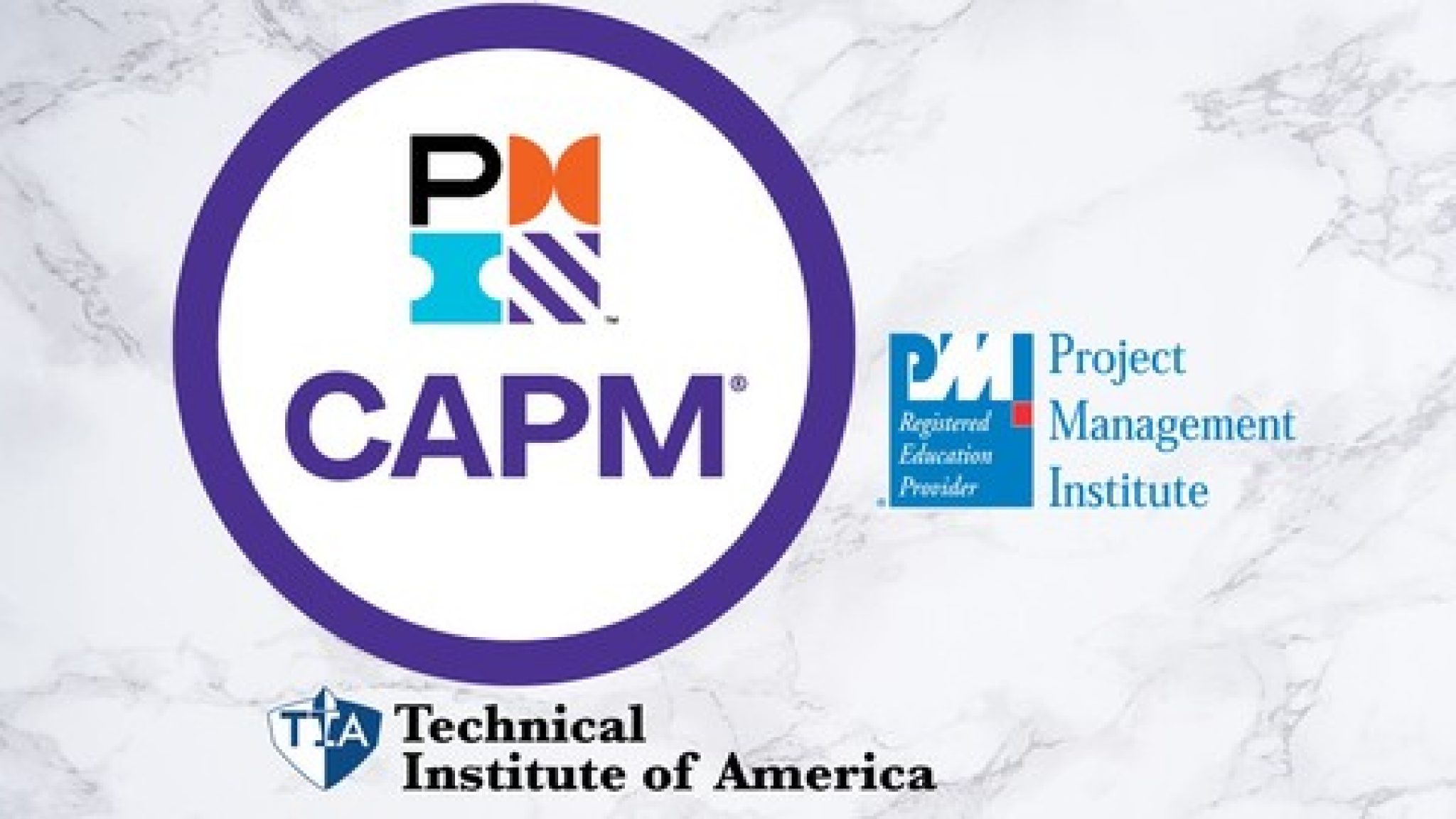 CAPM Online Prüfung, CAPM Fragenpool & Certified Associate in Project Management (CAPM) Übungsmaterialien