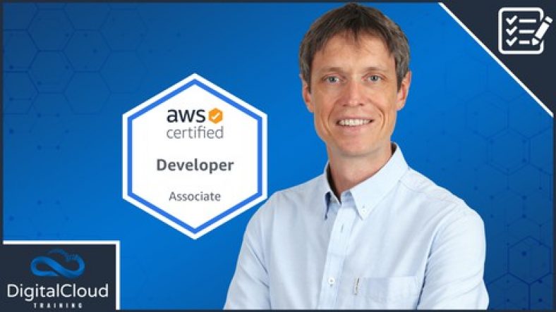 AWS-Certified-Developer-Associate Lerntipps & AWS-Certified-Developer-Associate Examsfragen - AWS-Certified-Developer-Associate Kostenlos Downloden