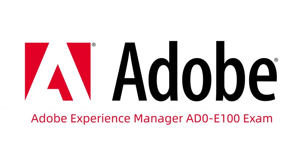 Adobe AD0-E213 Deutsch Prüfung, AD0-E213 Prüfungsfrage & AD0-E213 Dumps