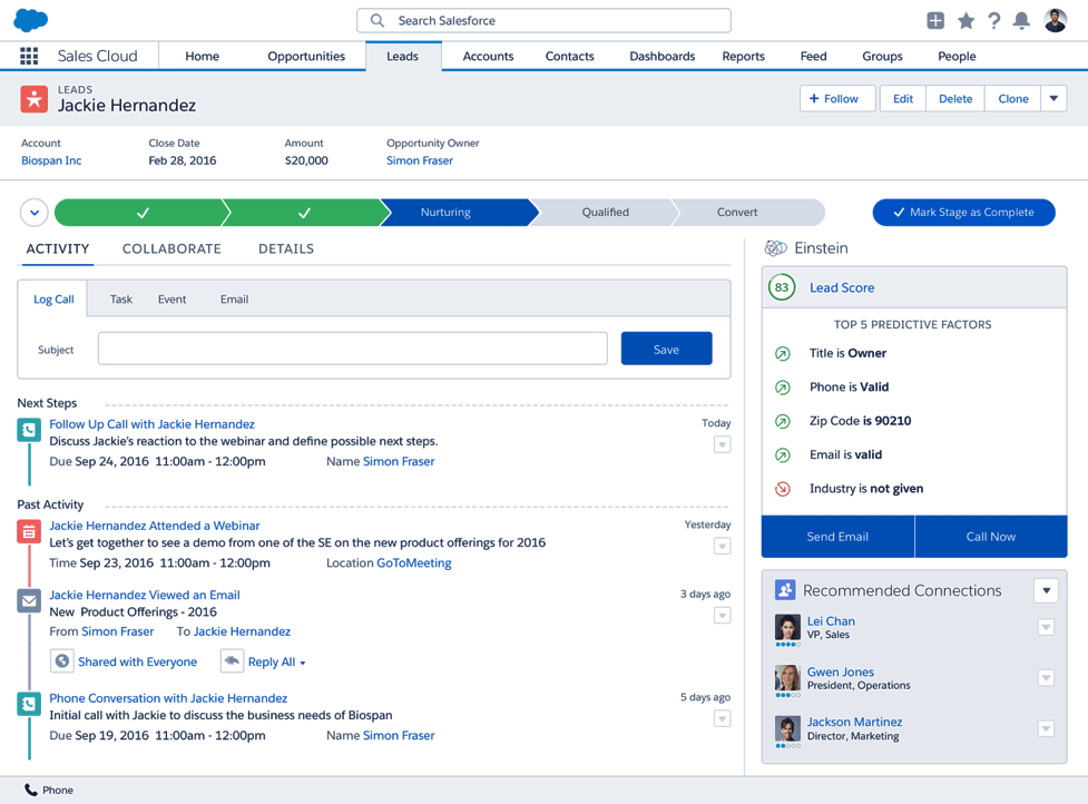 Salesforce Tableau-CRM-Einstein-Discovery-Consultant Online Prüfung & Tableau-CRM-Einstein-Discovery-Consultant Vorbereitung - Tableau-CRM-Einstein-Discovery-Consultant Prüfungsfragen