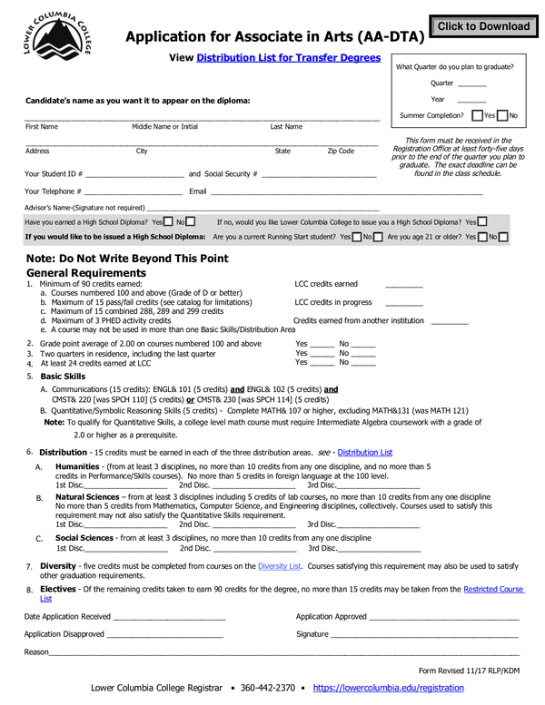 Lpi 201-450 Online Prüfung - 201-450 Exam Fragen, 201-450 Antworten