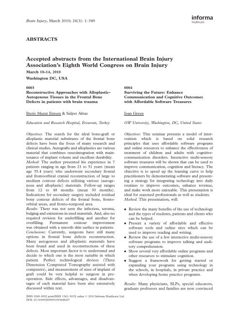 2024 D-CSF-SC-23 Prüfungsunterlagen - D-CSF-SC-23 Deutsch, NIST Cybersecurity Framework 2023 Exam Testking