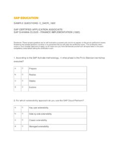 C-S4FCF-2021 Prüfungsvorbereitung, C-S4FCF-2021 PDF Demo & C-S4FCF-2021 Schulungsunterlagen