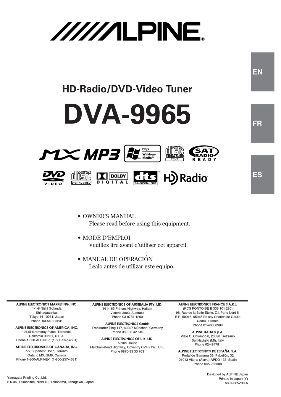 DVA-C02 Simulationsfragen - DVA-C02 Lerntipps, DVA-C02 Examsfragen