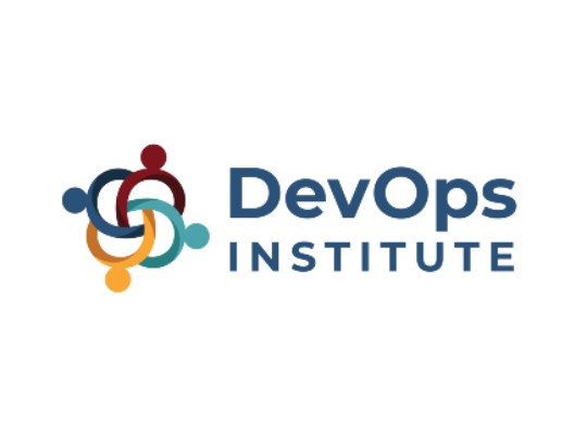 Peoplecert DevOps-SRE Online Prüfungen, DevOps-SRE Buch & DevOps-SRE Tests