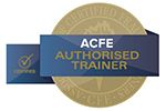 CFE-Fraud-Prevention-and-Deterrence Trainingsunterlagen, ACFE CFE-Fraud-Prevention-and-Deterrence Praxisprüfung