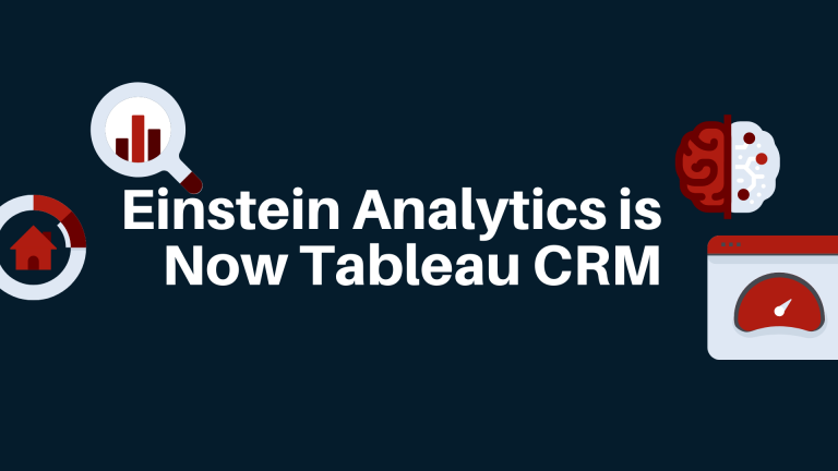 Tableau-CRM-Einstein-Discovery-Consultant Prüfungs & Salesforce Tableau-CRM-Einstein-Discovery-Consultant Testing Engine - Tableau-CRM-Einstein-Discovery-Consultant Zertifizierung